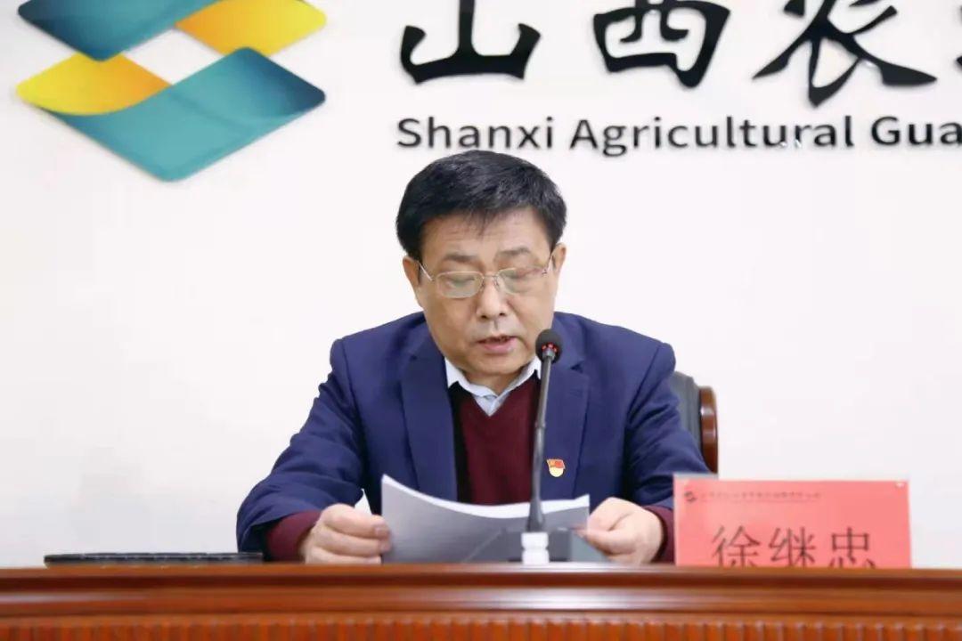 640 (2).jpg 640 (2).jpg