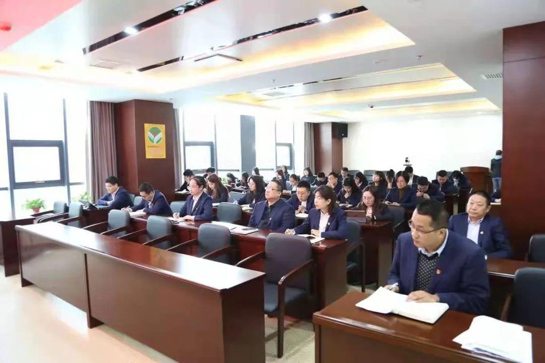 640 (8).jpg 640 (8).jpg