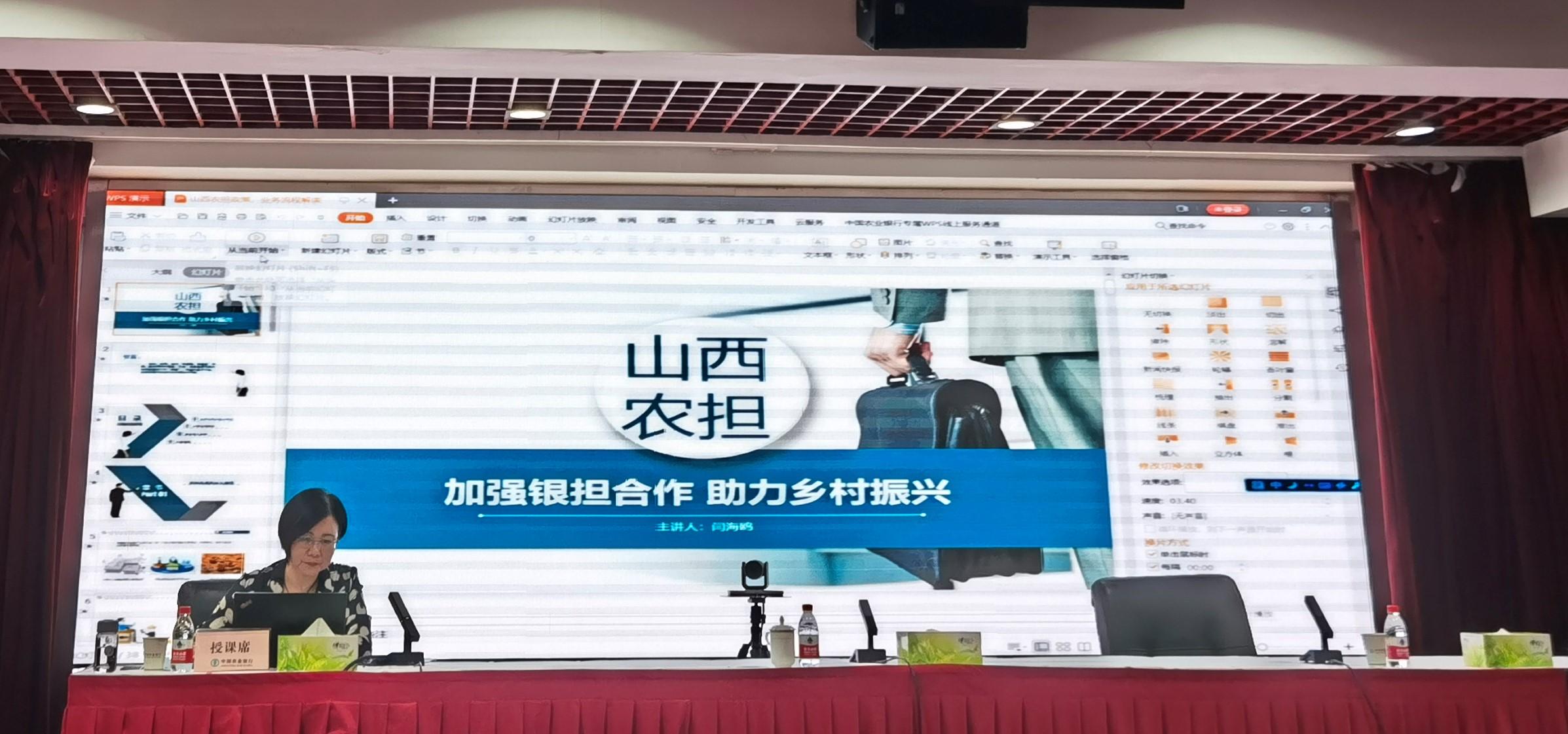 40e0732fe918429642c95b61286c160.jpg 40e0732fe918429642c95b61286c160.jpg