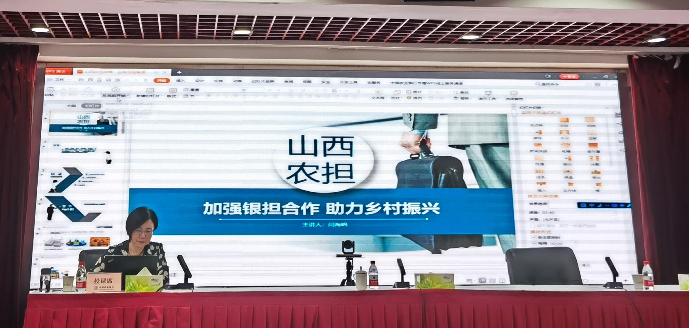 3e64503c5e388b048b28c353ffcf85d.jpg 3e64503c5e388b048b28c353ffcf85d.jpg