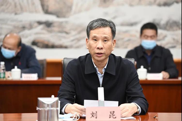 財(cái)政1.jpg 財(cái)政1.jpg