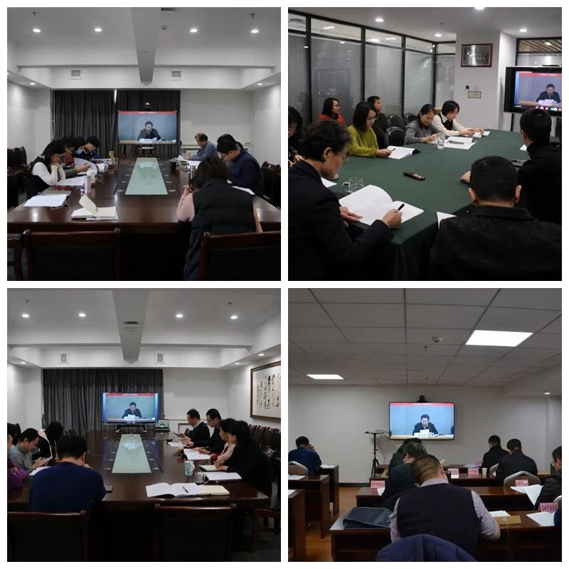 拼圖.jpg 拼圖.jpg